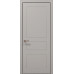 Межкомнатные двери Папа Карло Style-31